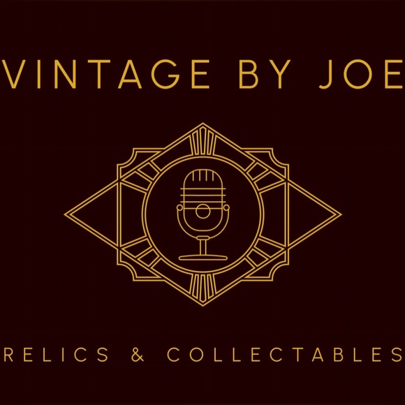 vintagebyjoe